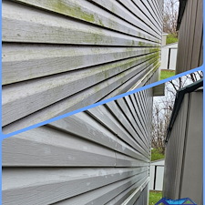 Mobile-Home-Washing-in-St-Joseph-MO 7